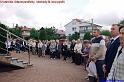 odpust 2026 12 czerM_248